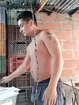 hoteder's cam snapshot