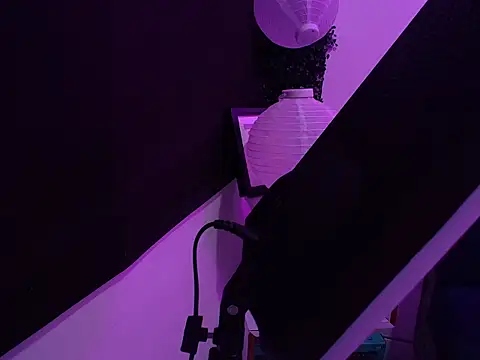 juliet_nova live sex cam