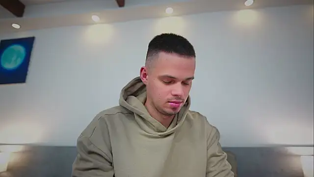 jerked_letto's cam snapshot