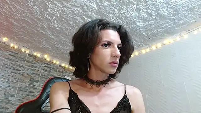 omar_alurba's cam snapshot