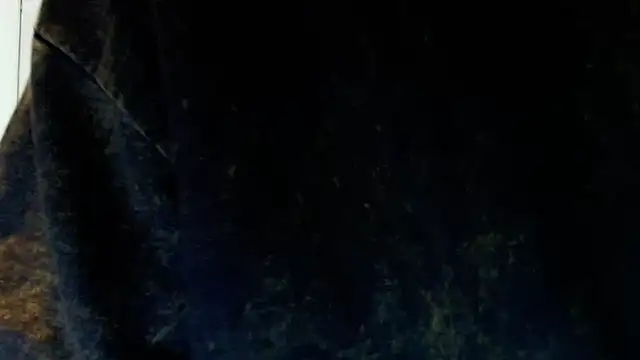 jimmy_class's cam snapshot