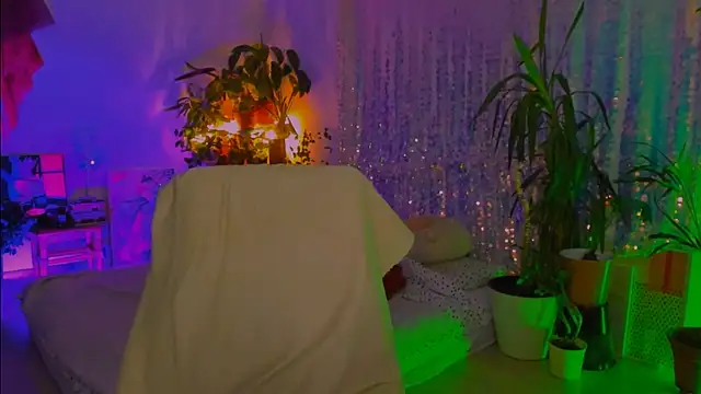 poli__'s cam snapshot