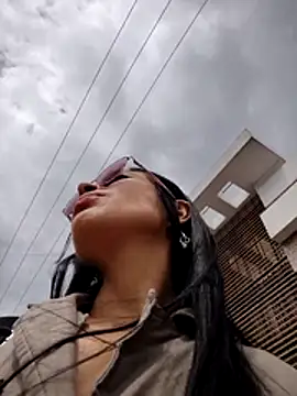 Astrid--'s cam snapshot