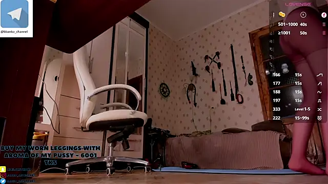 banko_miyadzaki's cam snapshot