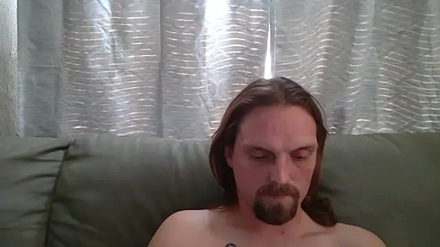 VitaminmanFL's cam snapshot