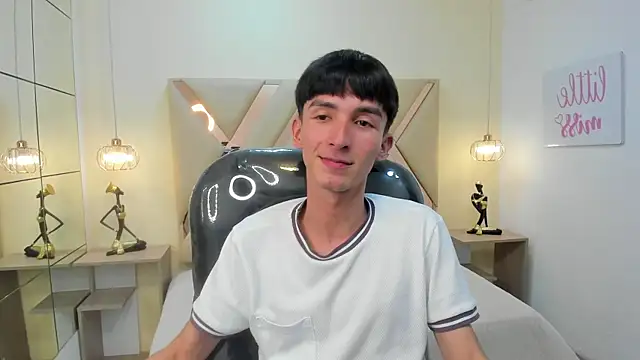 Jake_evans's cam snapshot