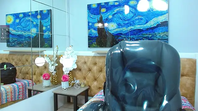 SkinnyBoy_'s cam snapshot