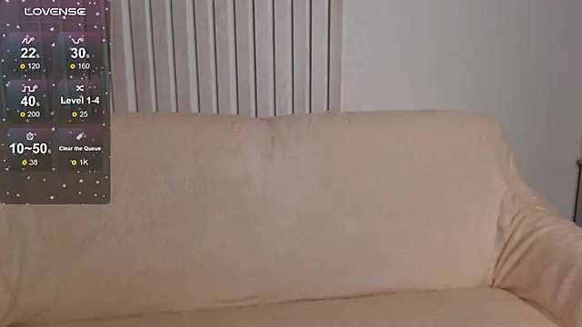 stellapayne1 live sex cam