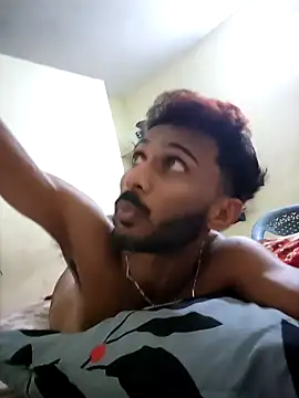 JOHN_LEE_DEREK's cam snapshot