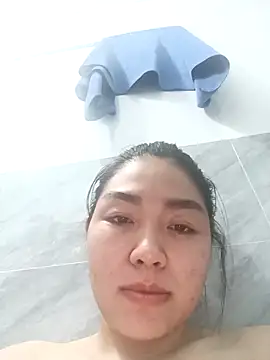 girldam95's cam snapshot