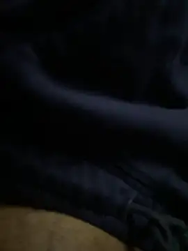 SL_NIKI_PUBLIC's cam snapshot