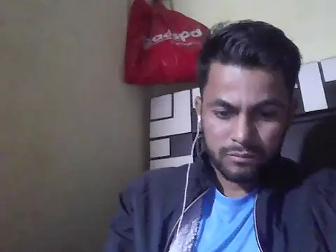 Stubborndesiboy's cam snapshot