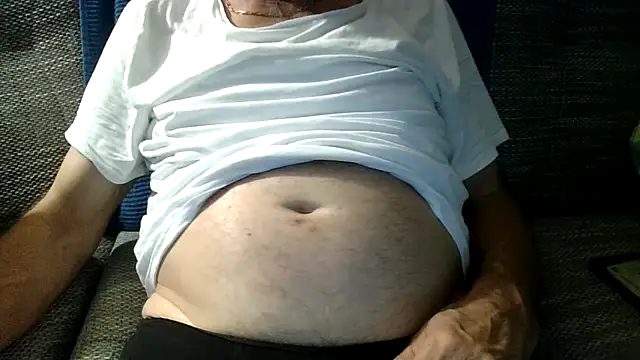 velikifant7's cam snapshot