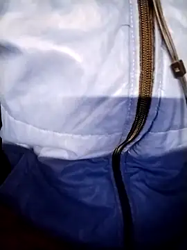 HIIMSINGLEBOY's cam snapshot