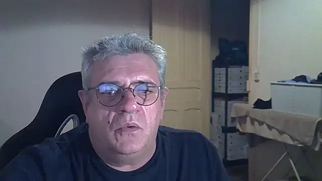 _hippo_'s cam snapshot