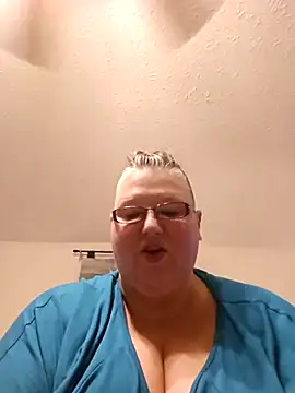 Budd_Bunney's cam snapshot