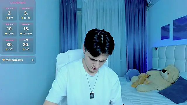 GGimperator_'s cam snapshot