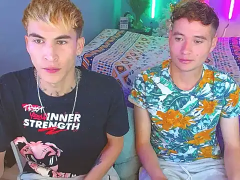 Latin_boysxxxx live sex cam