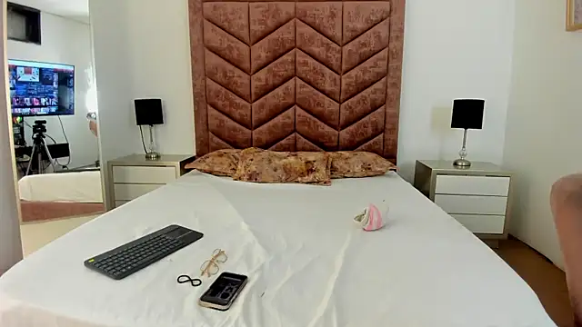 Perla_Sea_'s cam snapshot