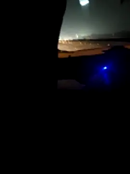 PUNE_PLAYBOY_'s cam snapshot