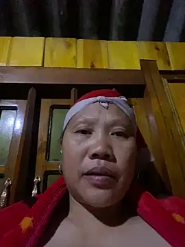 Linhcutex's cam snapshot