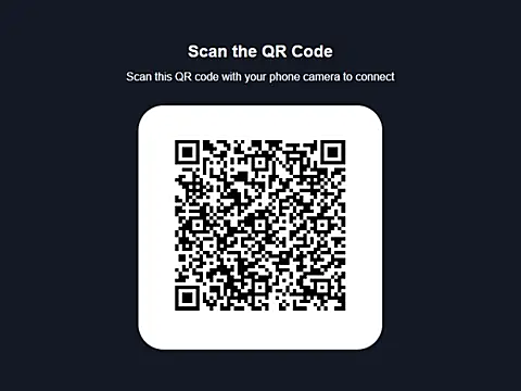 MildredVillareal's cam snapshot