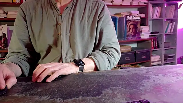 diogene11's cam snapshot