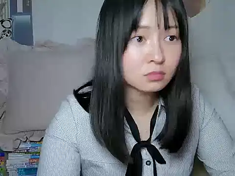 Cheri99's cam snapshot