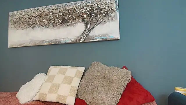 Lilith_Sweety's cam snapshot