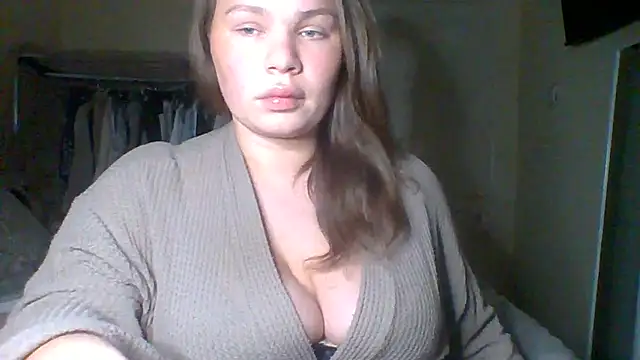 GEMMARMALADE's cam snapshot