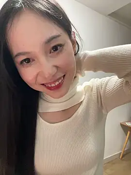 DD-52's cam snapshot