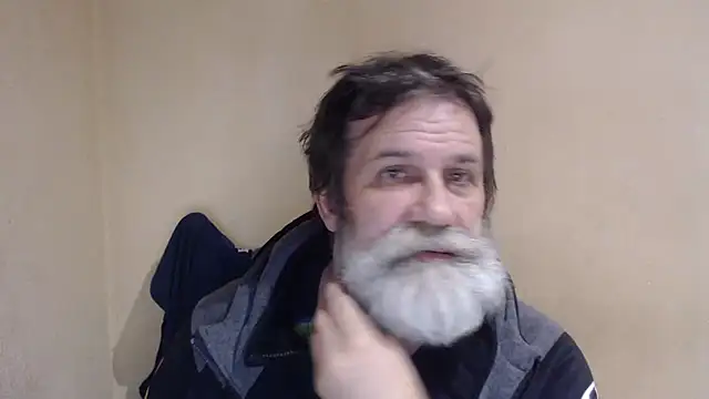 AlexNudo's cam snapshot