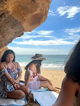 sexi_noemi live sex cam