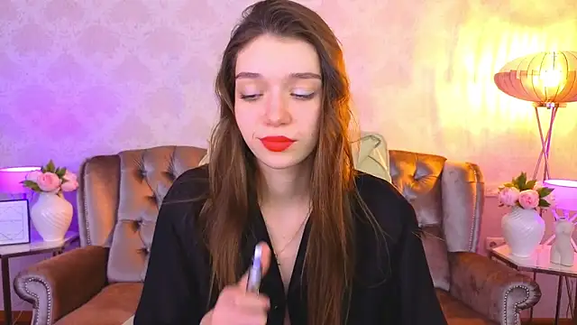 Cherry_Wipe live sex cam