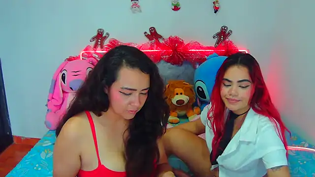 latin_bestshow live sex cam