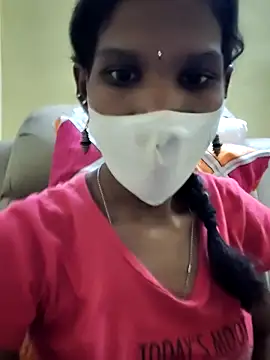 ramyasri-'s cam snapshot