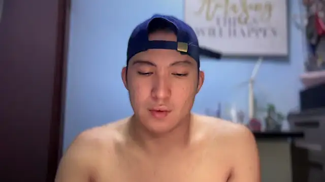 Kingdirtyfog live sex cam