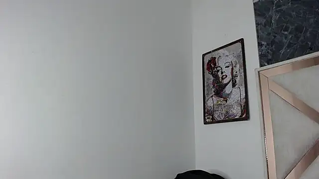 malejahotcs01 live sex cam