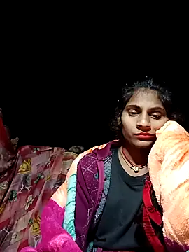 Jyoti_thakurr's cam snapshot