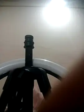 classmate07's cam snapshot