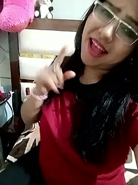 urvashi01224's cam snapshot