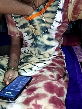 sarika-telugu's cam snapshot