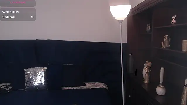 Paulis_gh live sex cam