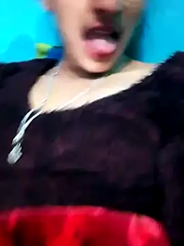 bold-couple's web cam