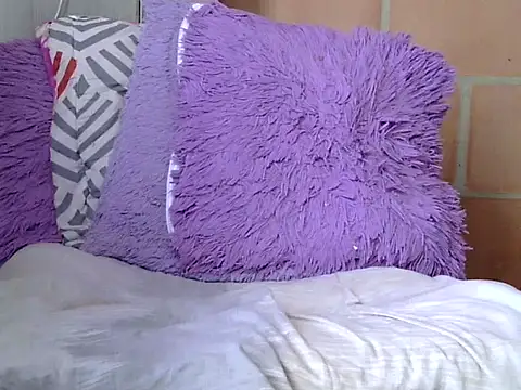 pamelasophia19 live sex cam