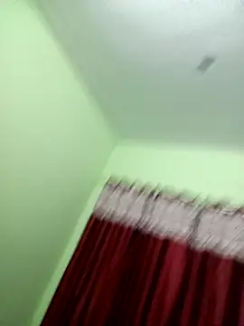 School_medam live sex cam