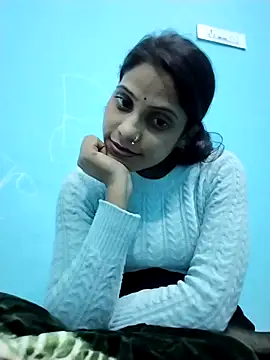 Nitya_hot live sex cam