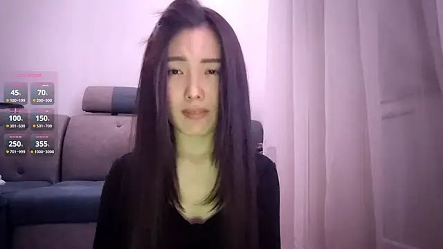 DianaMendoza live sex cam