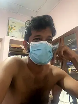 Dilshanthaveesha live sex cam