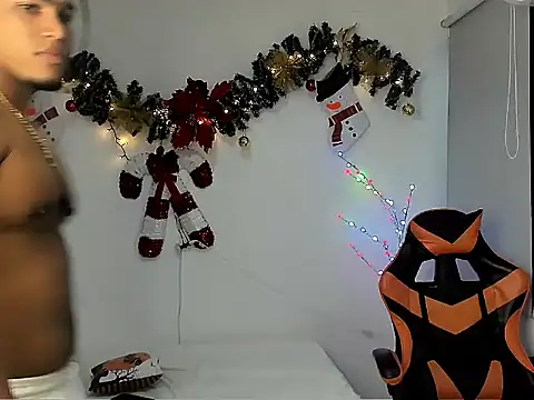 alex_balck live sex cam